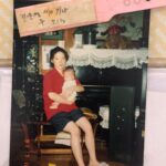 Jung In-sun Instagram - HBD for me🙋🏻‍♀️ 저에겐 일년에 한번, 태어나 잘 살아가기로 결심을 다지는 하루😋 4월 25일 축하해주신 모든 분들 감사드려요. 덕분에 따뜻한 하루를 보냈어요. 오늘도 좋은 밤-🌝