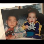 Jung In-sun Instagram - HBD for me🙋🏻‍♀️ 저에겐 일년에 한번, 태어나 잘 살아가기로 결심을 다지는 하루😋 4월 25일 축하해주신 모든 분들 감사드려요. 덕분에 따뜻한 하루를 보냈어요. 오늘도 좋은 밤-🌝