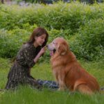 Jung In-sun Instagram - 멍뭉이🧡 3월 1일 살짝쿵 만나요 하나부터 열까지 멍뭉이 뿐-🐶 짧지만 따뜻한 이야기에 함께할 수 있어 감사했어요. 그 뒤로 저에게도 보리라는 멍뭉이가 찾아온건 안 비밀🤫