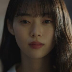 Jung Yi-seo Instagram - 안녕 해숙아, 안녕 하구야. 행복했어 🍑