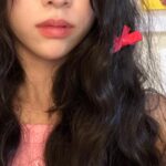 Jung Yi-seo Instagram - 🎀🩷