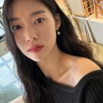 Jung Yi-seo Instagram – 최근 이모저모