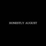 Jung Yi-seo Instagram – HONESTLY AUGUST

제가 드디어 유튜브 채널을 만들었습니다🖤
오늘 그 기념으로 첫 티저를 올렸는데 다들 보러와주실거죠?!🖤