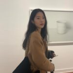 Jung Yi-seo Instagram – 최근 이모저모