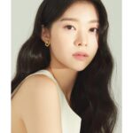 Jung Yi-seo Instagram - 🤍