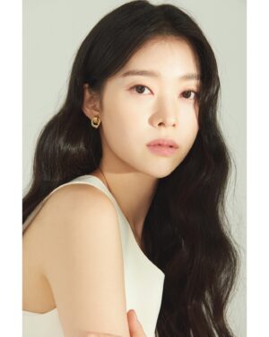 Jung Yi-seo Instagram - 🤍