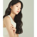 Jung Yi-seo Instagram – 🤍