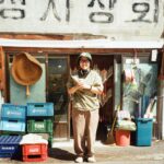 Jung Yi-seo Instagram - 그취생 필름 조각들 📷🖤