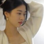 Jung Yi-seo Instagram – 🎥
