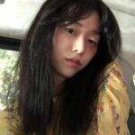 Jung Yi-seo Instagram – 안녕 나 여옥이.
살인자ㅇ난감 지금 바로 넷플릭스에서 🪓🩸