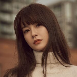 Jung Yu-mi Thumbnail - 30.4K Likes - Most Liked Instagram Photos