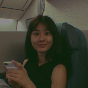 Jung Yu-mi Thumbnail - 164.7K Likes - Top Liked Instagram Posts and Photos