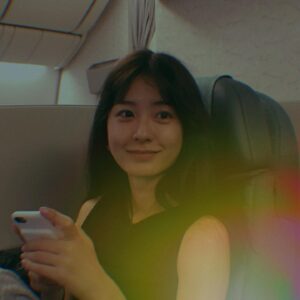 Jung Yu-mi Thumbnail - 164.3K Likes - Top Liked Instagram Posts and Photos