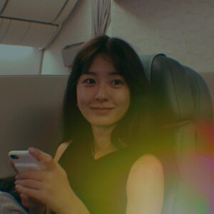 Jung Yu-mi Thumbnail - 164.3K Likes - Most Liked Instagram Photos