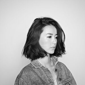 Jung Yu-mi Thumbnail - 28.2K Likes - Top Liked Instagram Posts and Photos