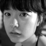 Jung Yu-mi Instagram -