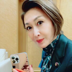 Junko Mihara Instagram - これから島根へ日帰り出張です😊

今日はなんとか飛行機大丈夫そう👌

沖縄、九州地方の皆様は、くれぐれも台風には気をつけてください。

#島根出張 #出雲空港 #久しぶりの島根 #台風に備えて #三原じゅん子