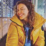 Justina Machado Instagram - Happy Thursday mi Gente ❤️❤️❤️ #fullyvacinnated .