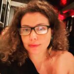 Justina Machado Instagram - Tuesday Tuesday ♥️♥️