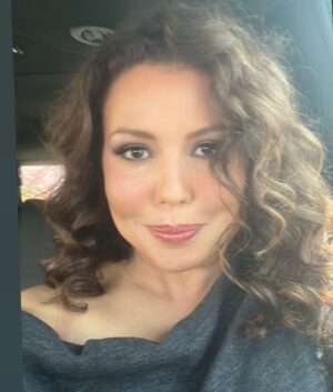 Justina Machado Thumbnail - 13.3K Likes - Top Liked Instagram Posts and Photos