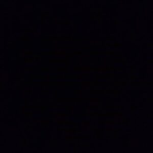 Justine Le Pottier Instagram - #blackouttuesday