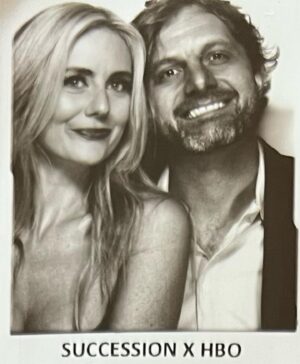 Justine Lupe Instagram - 🤍this is it. I love you guys🤍