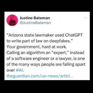 Justine Bateman Thumbnail - 1.8K Likes - Most Liked Instagram Photos