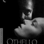 Justine Bateman Instagram - Next in #FilmClub is Orson Wells’ OTHELLO (1951). Watch beforehand and come discuss 4/15, 4pmPT on @Clubhouse. Link in bio.