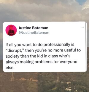 Justine Bateman Thumbnail - 2.6K Likes - Most Liked Instagram Photos