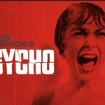 Justine Bateman Instagram – Next week in #FilmClub is Alfred Hitchcock’s PSYCHO (1960). 
Watch beforehand and come discuss Mon 12/4 4pPT on @clubhouse. 
Link in bio.