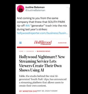 Justine Bateman Thumbnail - 1.6K Likes - Most Liked Instagram Photos