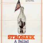 Justine Bateman Instagram – Next in #FilmClub is Werner Herzog’s STROSZEK (1977). Watch beforehand and come discuss Mon 2/26 4pPT on @Clubhouse. 
Link in bio.