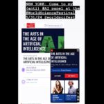 Justine Bateman Instagram – Ticket link in bio.