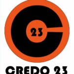 Justine Bateman Instagram - FILMMAKERS, if you are not using #AI and you want your viewers to know that, apply for the @_credo23_ stamp. Credo23.com