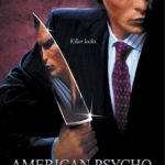 Justine Bateman Instagram – Next in #FilmClub is Mary Harron’s AMERICAN PSYCHO (2000). 
Watch beforehand and come discuss 4/22, 4pPT on @Clubhouse.