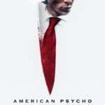 Justine Bateman Instagram - Next in #FilmClub is Mary Harron’s AMERICAN PSYCHO (2000). Watch beforehand and come discuss 4/22, 4pPT on @Clubhouse.