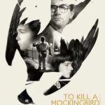 Justine Bateman Instagram - Next on #FilmClub is Robert Mulligan’s TO KILL A MOCKINGBIRD (1962). Watch beforehand and come discuss Mon 3/25, 4pPT on @Clubhouse. Link in bio.