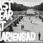 Justine Bateman Instagram – Next in #FilmClub is Alain Resnais’ LAST YEAR AT MARIENBAD (1961). Watch beforehand and come discuss Mon 12/18, 4pPT in @Clubhouse.
Link in bio.