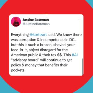 Justine Bateman Thumbnail - 2.7K Likes - Most Liked Instagram Photos