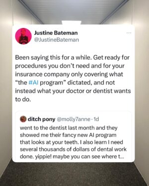 Justine Bateman Thumbnail - 7.2K Likes - Most Liked Instagram Photos