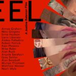 Justine Bateman Instagram - New poster alert for my latest film, FEEL.