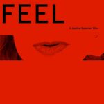 Justine Bateman Instagram – Prep has started on the #Section5 production of my new film, FEEL. 
Going to be a good one. #FEELthefilm.