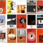 Justine Bateman Instagram – Next in #FilmClub is docs on film title and poster designer, SAUL BASS. 
Watch beforehand and come discuss Mon 12/11 4pPT on @clubhouse.
Link in bio to the films, and also to the 12/11 discussion room.