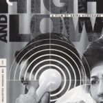 Justine Bateman Instagram – Next in #FilmClub is Akira Kurosawa’s HIGH AND LOW (1963). Watch beforehand and come discuss Mon 6/17/24, 4pPT on @Clubhouse.
Link in bio.