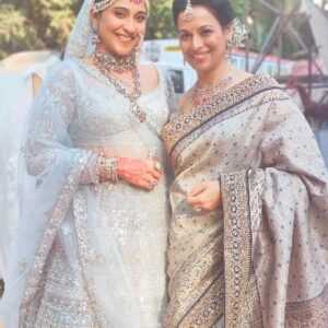 Jyoti Gauba Instagram - Behind the scenes with the talented @reginaacassandraa .
Thrilled to work with such a pro on a  TV commercial.
.
.
 #BTS #Advertising #ActressLife#reginaacassandraa #reginacassandra ##BTS #Advertising #ActressLife #TVCommercial #OnSet #BehindTheScenes #shootday