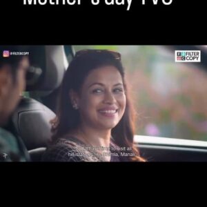 Jyoti Gauba Instagram - Cheers to all the incredible mothers out there who make the world brighter every day. Happy Mother's Day! 💐
.
.
 #momlove #MomLove #MotherhoodMagic #FamilyFirst #GratefulHeart #MomLife #mothersday2024