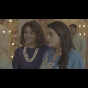 Jyoti Gauba Instagram - Kuch Purani yaadein
.
#kathashow #katha #kathaunkahee #priyamvada #bidisha #bidishakatha #anjalimukhi #sony