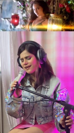 Jyotica Tangri Thumbnail - 140.8K Likes - Top Liked Instagram Posts and Photos