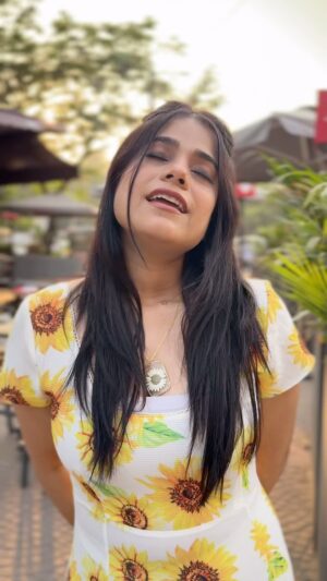 Jyotica Tangri Thumbnail - 1.2K Likes - Top Liked Instagram Posts and Photos
