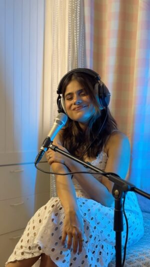 Jyotica Tangri Thumbnail - 8.1K Likes - Top Liked Instagram Posts and Photos